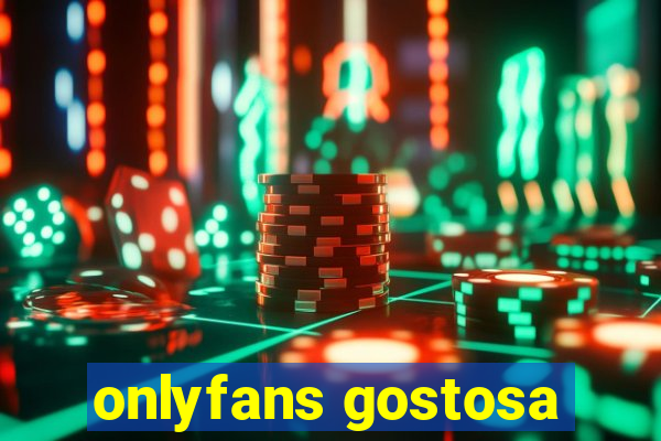 onlyfans gostosa